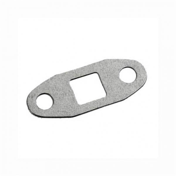 T-Series Oil Drain Gasket