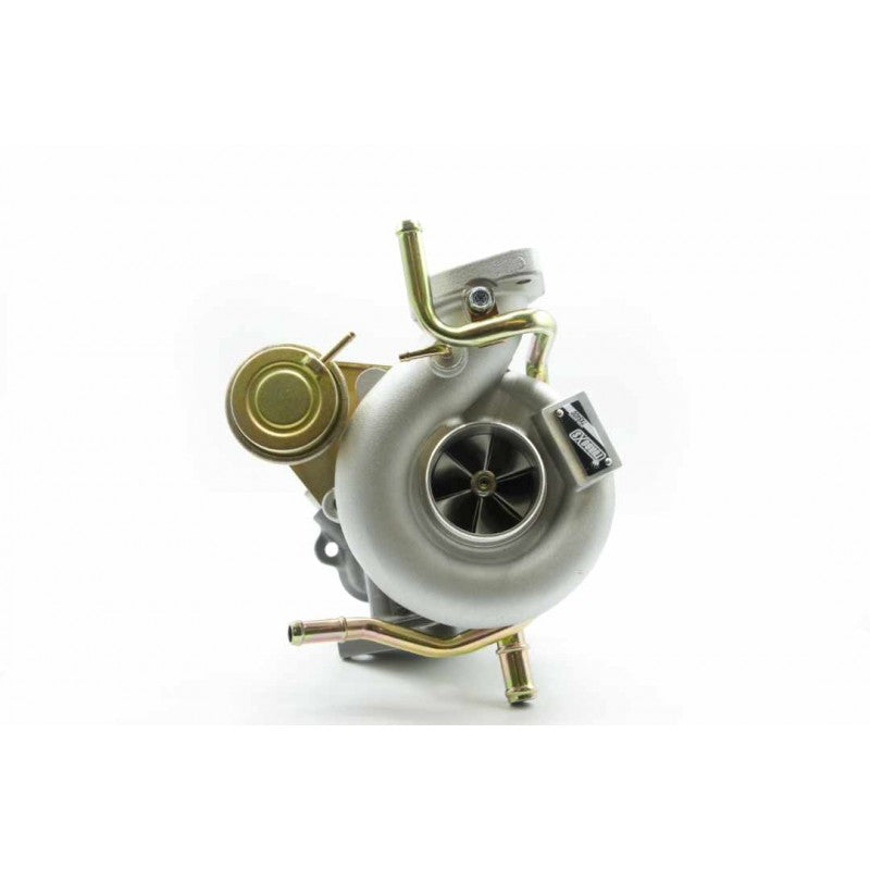 TurboXS Subaru 20G Turbocharger LGT/WRX