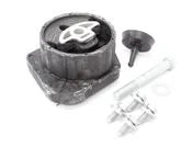 BMW Transfer Case Mount Kit (E83 E84) - Corteco 22313422956KT