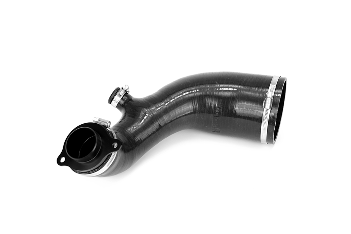 REVO OEM+ Intake System - VW/Audi / 1.5Tsi / Taos / Jetta | RV591M200900 - 0