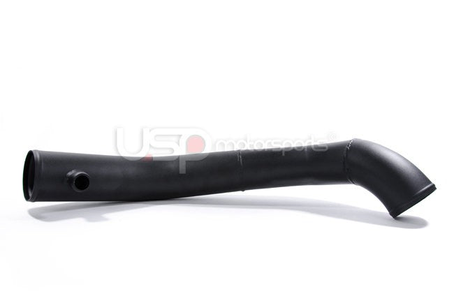 USP: Cold Air Intake System For VW MK6 Golf & Jetta Sportwagen 2.5L