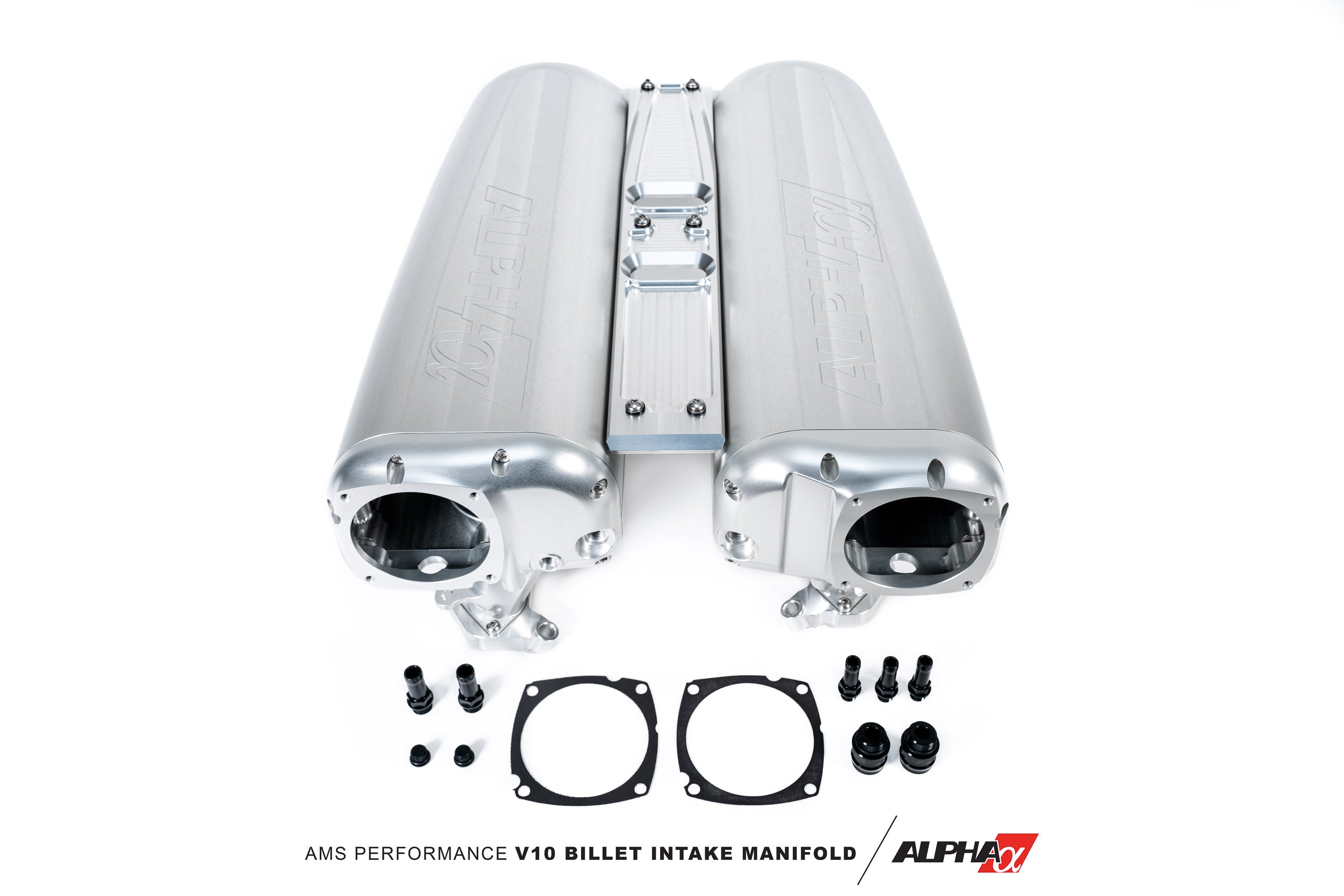 AMS Performance Alpha V10 Intake Manifold