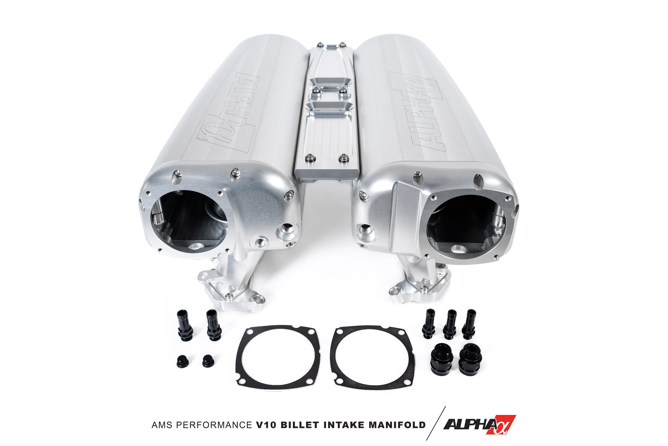 AMS Performance Alpha V10 Intake Manifold