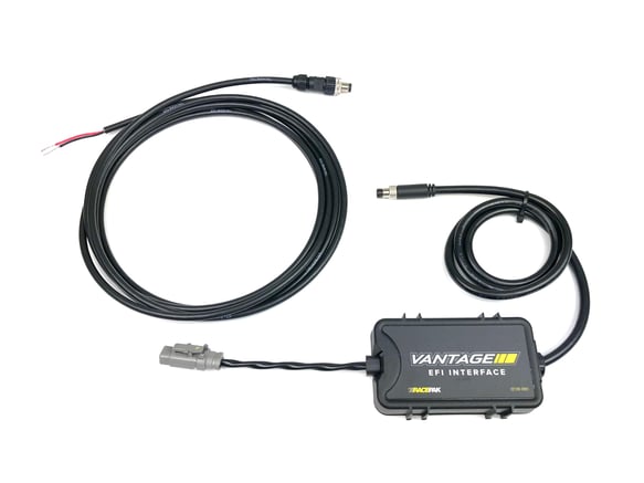 RACEPAK MODULE CL1 EFI INTERFACE