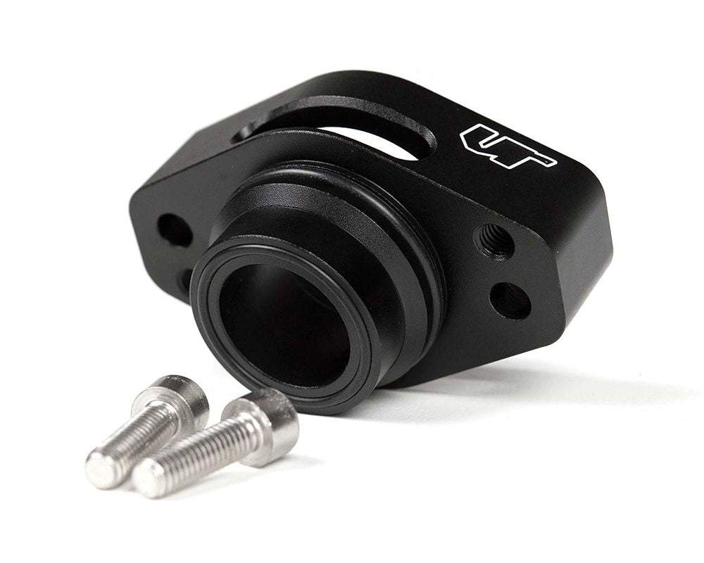 VR Performance Blow Off Valve Adapter Ford F-150 | Raptor EcoBoost