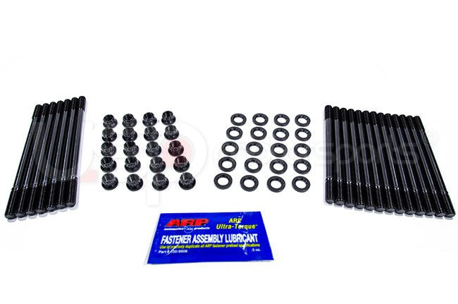 ARP Head Stud Kit For 3.2L VR6