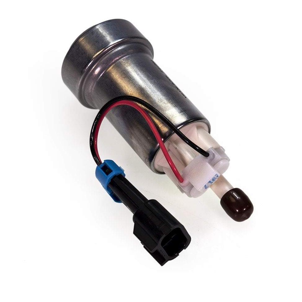 WALBRO 525LPH HIGH PERFORMANCE IN-TANK FUEL PUMP