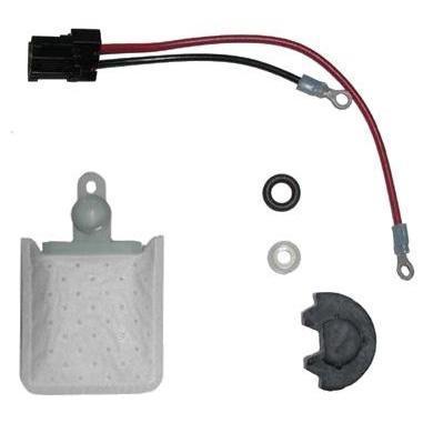 Walbro Installation Kit for F90000267 E85 Pump