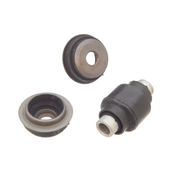 Control Arm Bushing Kit - Mercedes / 240D / 300SD / 300SDL / 300SE / 300SEL / & More | 1263300075-LEM