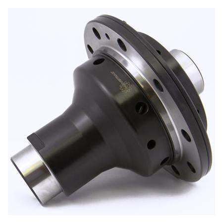 Wavetrac Ford 9" 35 Spline Differential