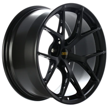 BBS G8X M2 / M3 / M4 FI-R Evo 19"/20" Staggered Wheel Set