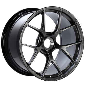 BBS FIR 20 X 11.5 +54 CL CB84 DIAMOND BLACK