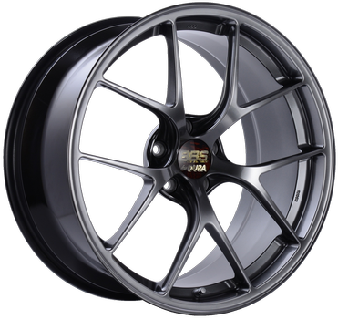 BBS RID 20 X 10 +19 5 X 112 PFS DIAMOND BLACK