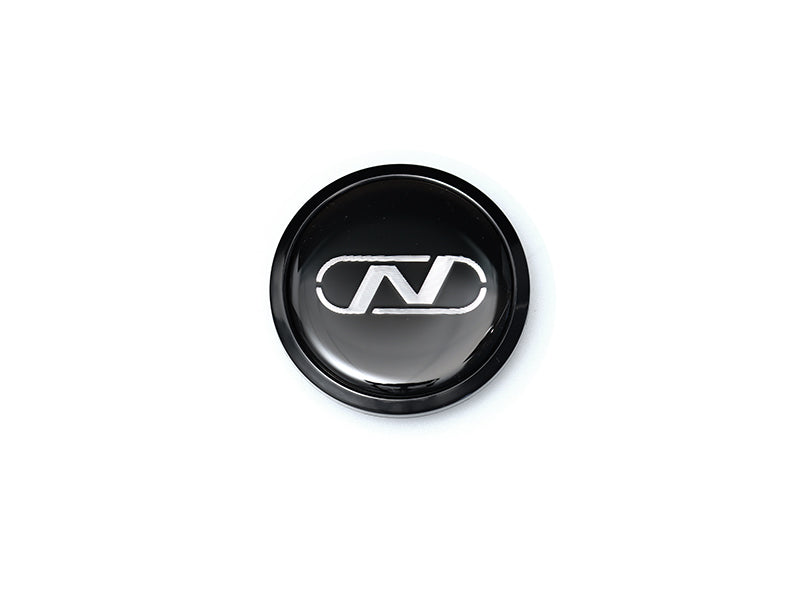 NEUSPEED RS Wheel Cap