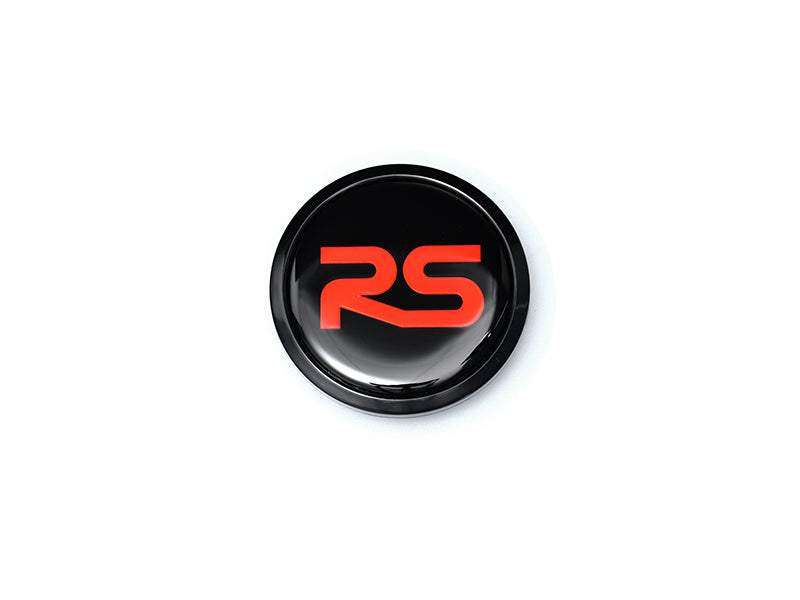 NEUSPEED RS Wheel Cap