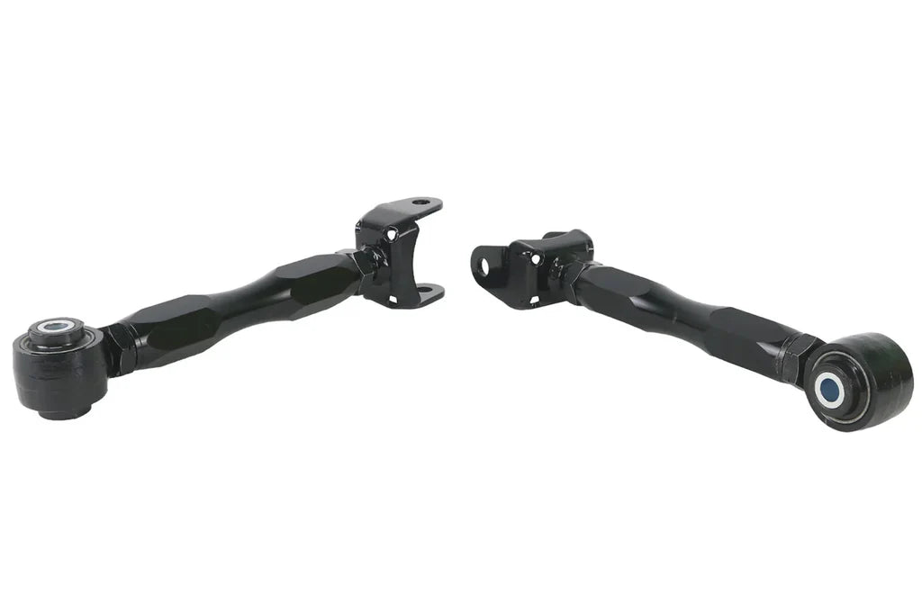 Whiteline Lower Control Arms for 2023+ Toyota GR Corolla (KTA306)