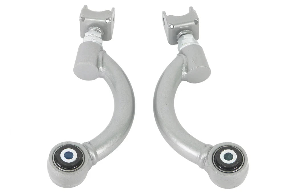 Whiteline Upper Control Arm for 2023+ Toyota GR Corolla (KTA305) - 0