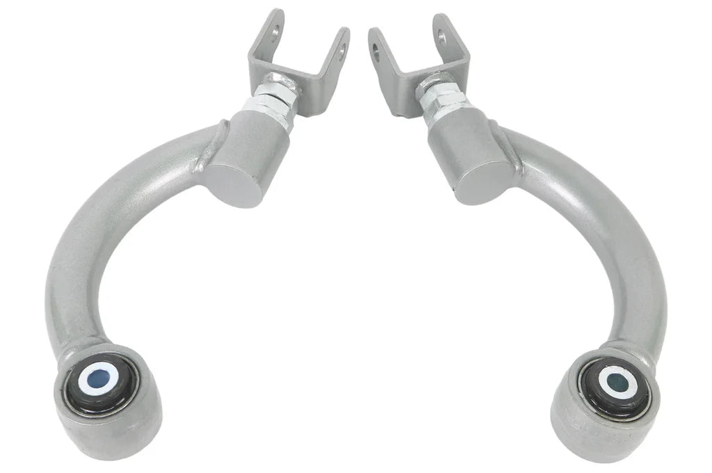 Whiteline Upper Control Arm for 2023+ Toyota GR Corolla (KTA305)