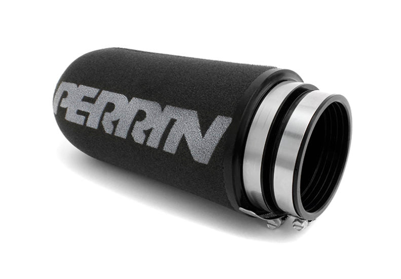 Cone Filter PERRIN Foam Type 3.0" Inlet (PSP-INT-330,331) - 0