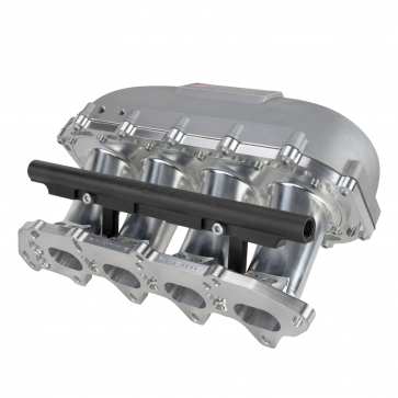 Skunk2 Ultra Race B-Series Center Feed Billet Manifold