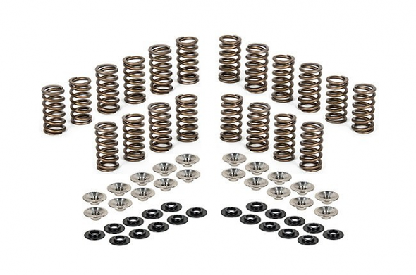 Ferrea Racing Valve Spring Upgrade Kit For Audi RS3 (8V) & TTRS (8S)