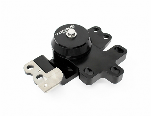 Torque Solution DSG Transmission Mount For Audi TTRS 8S / RS3 8V 2.5T MQB