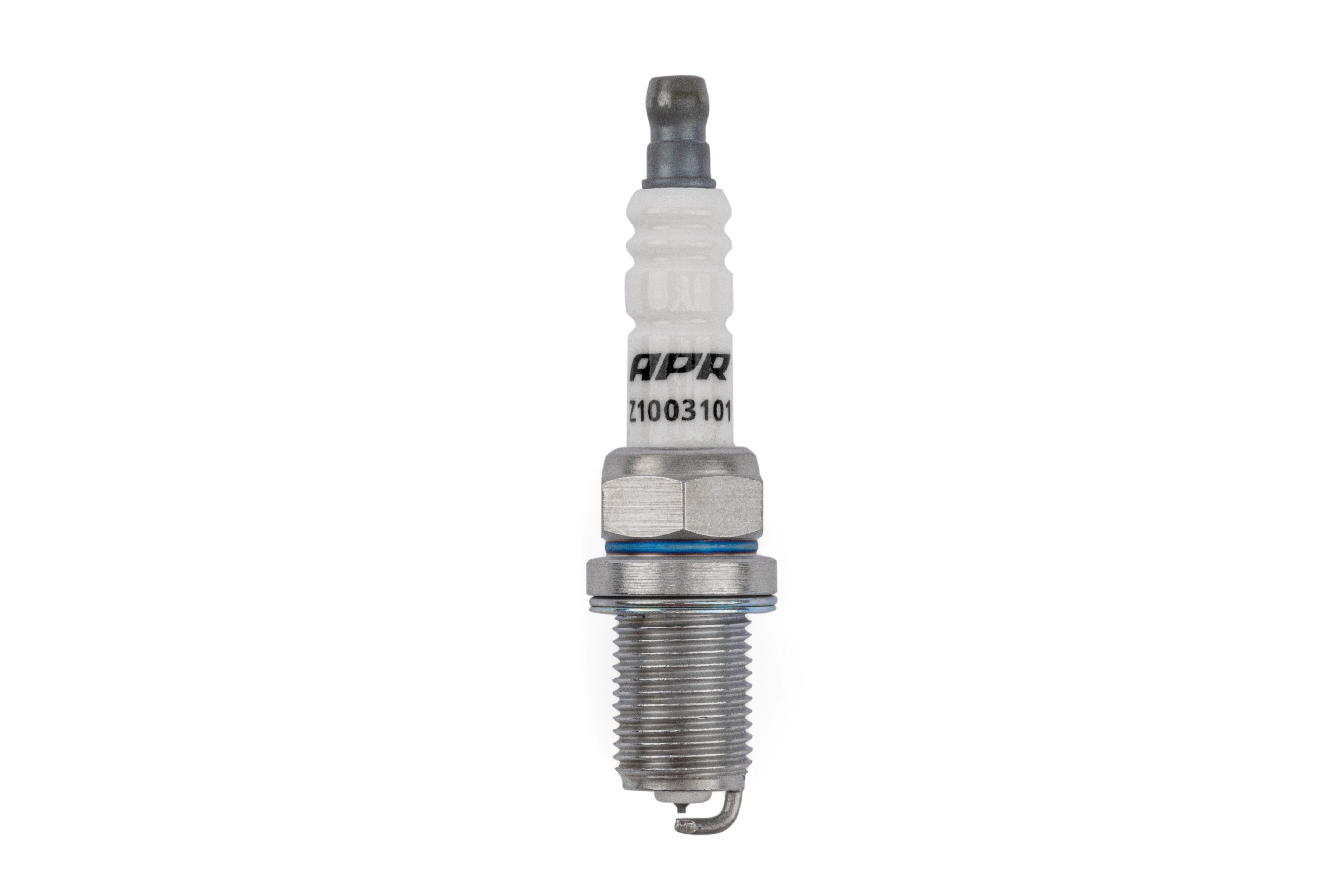 APR Iridium Pro Spark Plugs -14x19X16MM - Heat Range 9