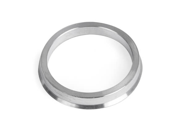 APR HUB CENTRIC RING - 66.5MM TO 57.1MM