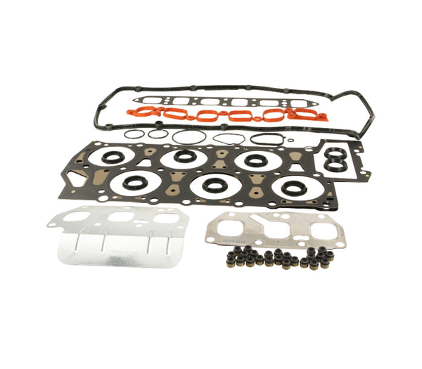 Cylinder Head Gasket Set VW 24v VR6 | 022198012B-VR