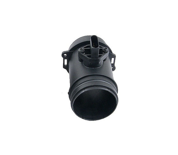 Mass Airflow Sensor - Audi / 2.7T / 4.2L / B5 / B6 / B7 / S4 / C5 / A6 / S6 / Allroad | 077133471K-BOS - 0