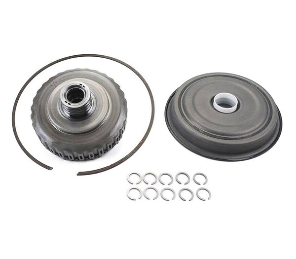 DSG Clutch Repair Kit - VW/Audi / Mk7 / 8V / A3 / S3 / Mk3 / TT / TT-S