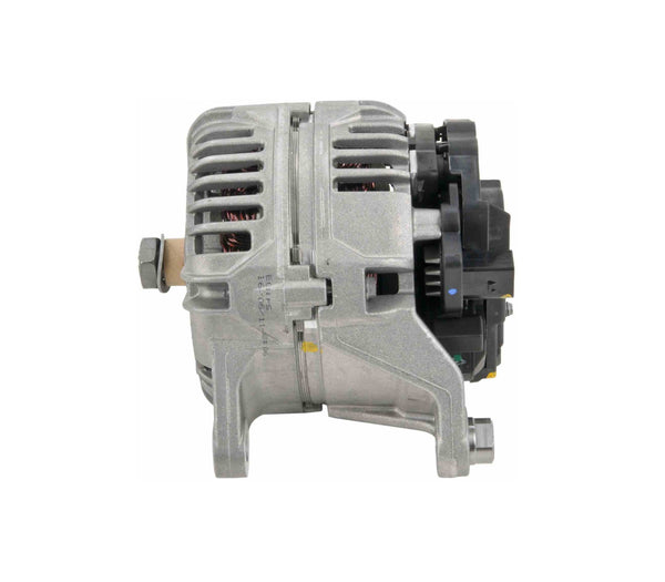 Alternator (90 Amps) - VW/Audi / 1.8T / 30V V6 / B5 / A4 / Passat