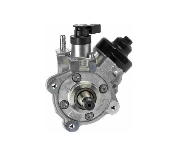 Diesel Fuel Injector Pump (New) - VW/Audi / TDI / Mk6 / Golf / Jetta / Beetle