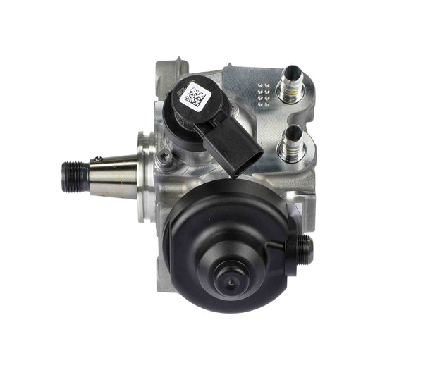 Diesel Fuel Injector Pump (New) - VW/Audi / TDI / Mk6 / Golf / Jetta / Beetle