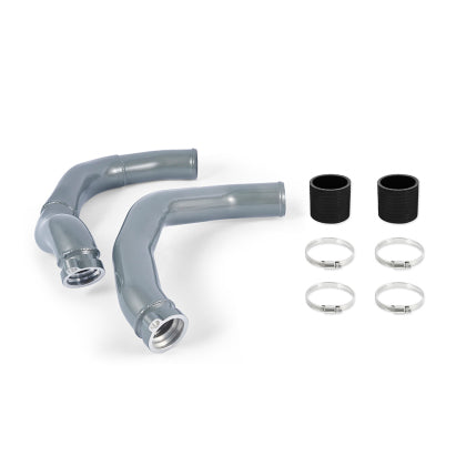 Performance Charge Pipe Kit, Color Matched, fits BMW F8X M3/M4 2015–2020