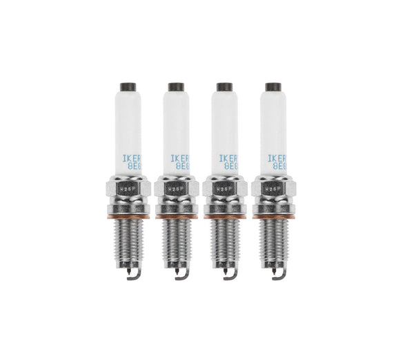 Spark Plug Set - VW / 1.4T / Mk7 / Mk7.5 / Jetta / Golf / Sportwagen