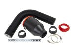 BMC Universal Direct Intake Air System Induction Kit 85mm Diameter (Displacement Over 1600cc) - 0