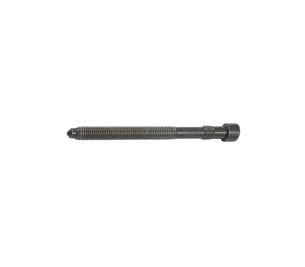 Head Bolt (M10x1.5x127mm) - Audi 30v V6 / B6 A4 / C5 A6 | 06B103385-VR