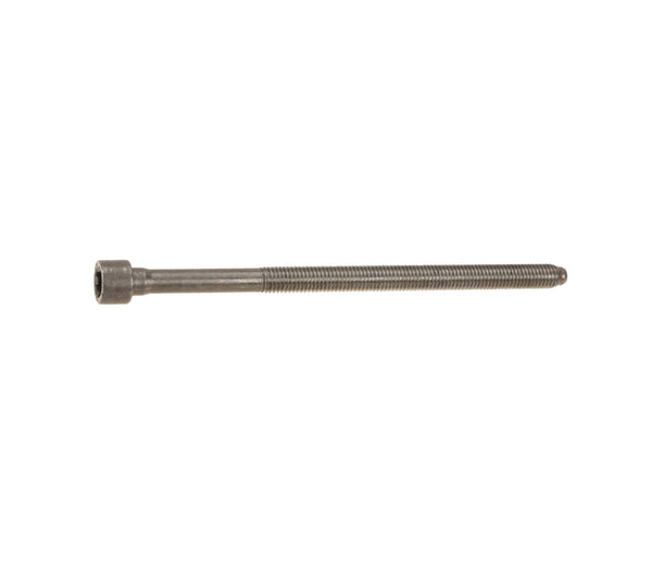 Cylinder Head Bolt - VW/Audi / 3.2L V6 / 3.0T / B7 / B8 / A4 / A5 / S4 / S5 / C6 / C7 / A6 / A7 | 06E103385-VR