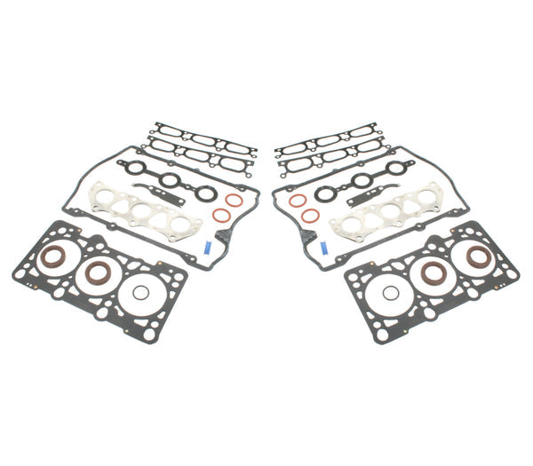 Complete Head Gasket Set - Audi 2.7T / B5 S4 / C5 / Allroad / A6