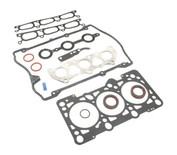 Head Gasket Set - Audi 2.7T / B5 S4 / C5 / Allroad / A6 | 078198012E-VR