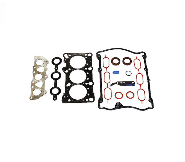 Head Gasket Set - VW/Audi / 2.8L V6 / B5 / Passat / A4 / C5 A6 | 078198012F-VR