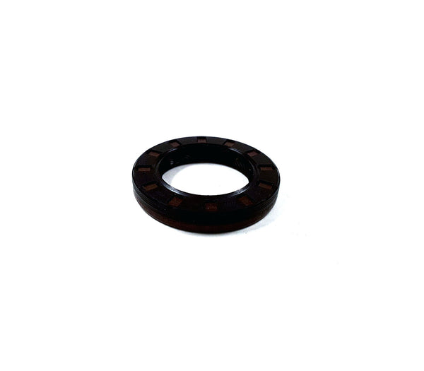 Manual Transmission Input Shaft Seal - Audi / Quattro / 2.0T / B8 / A4 / A5