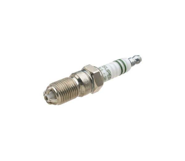 Spark Plug - Audi / 3.7L V8 / 4.2L V8 / D2 A8