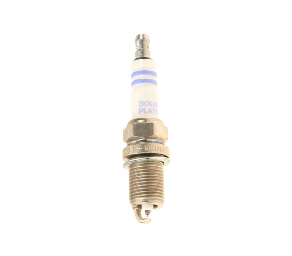 Spark Plug - VW/Audi / OEM / 1.8T / 2.7T