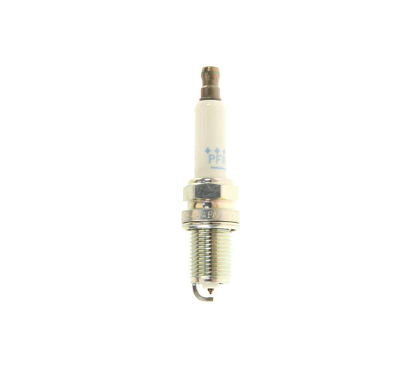 Spark Plug - Audi 4.2T V8 C5 RS6