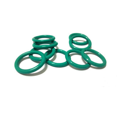 NUKE O-RING 12X1.5MM FOR WALBRO GSL 392 / BOSCH 044 (OUT FROM PUMP)