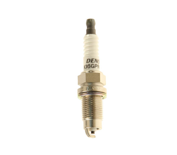 Spark Plug - VW / Early 2.5L / Mk5 / Rabbit / Jetta / Beetle