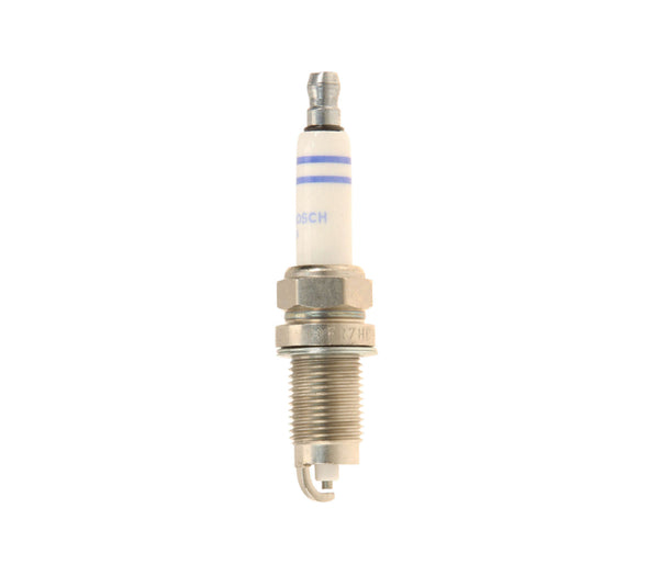 Spark Plug - VW / 2.0L 8V / Late 2.5L / Mk5 / Rabbit / Jetta / Beetle