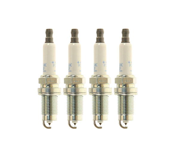 Spark Plug Set - VW Mk6 2.0L 8V Jetta